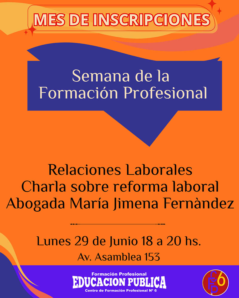 oferta cursos adultos 2026