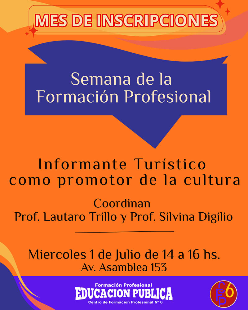 oferta cursos adultos 2026