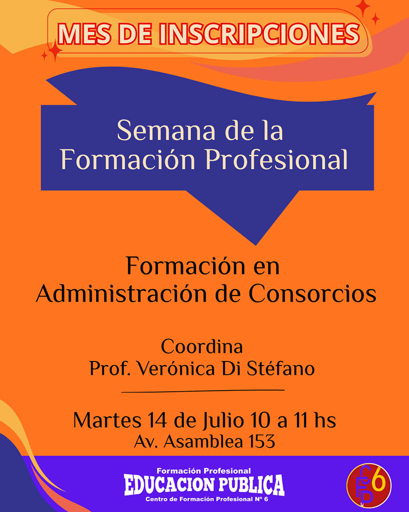 oferta cursos adultos 2026
