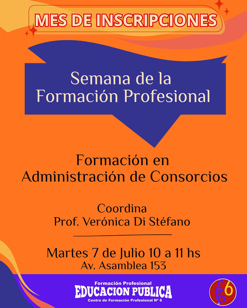 oferta cursos adultos 2026
