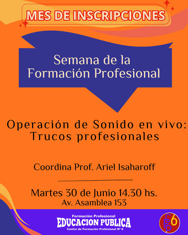 oferta cursos adultos 2026